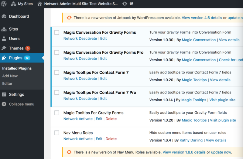 how to get a new gravity forms license key