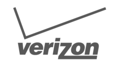 Gravity forms tooltips - Verizon Logo