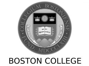 Gravity forms tooltips - Boston College