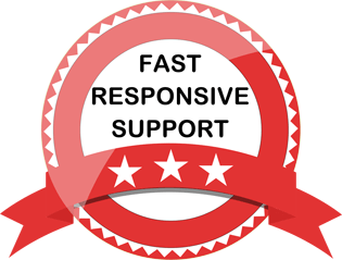 responsive support badge 315x239 1